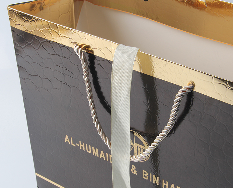 駿業包裝教你分辨絲印里頭虛無誠意的假金 駿業包裝教你分辨絲印里頭虛無誠意的假金