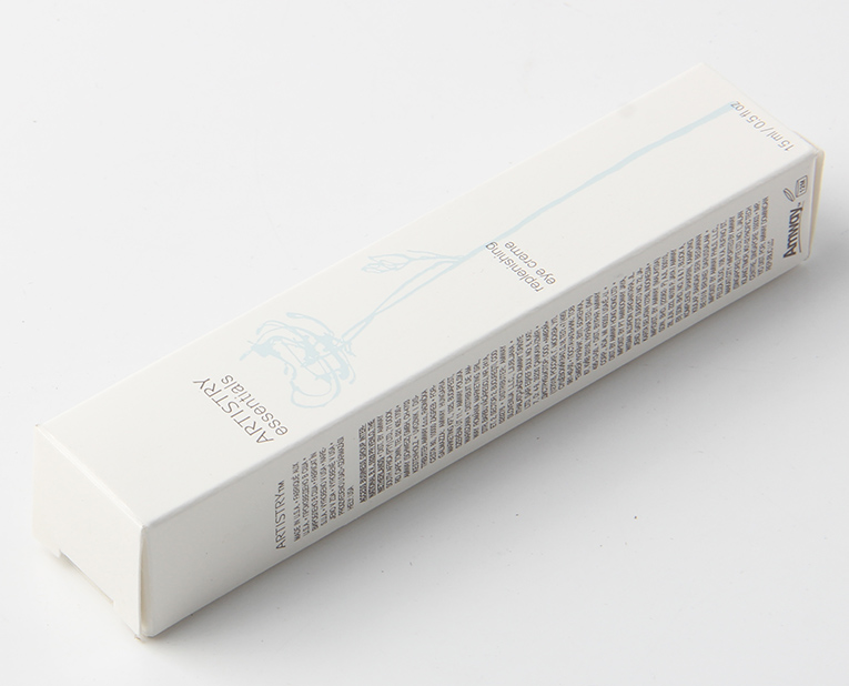 薄紙儲存鑒定法,看清香水盒子的定做方是不是真金 薄紙儲存鑒定法,看清香水盒子的定做方是不是真金