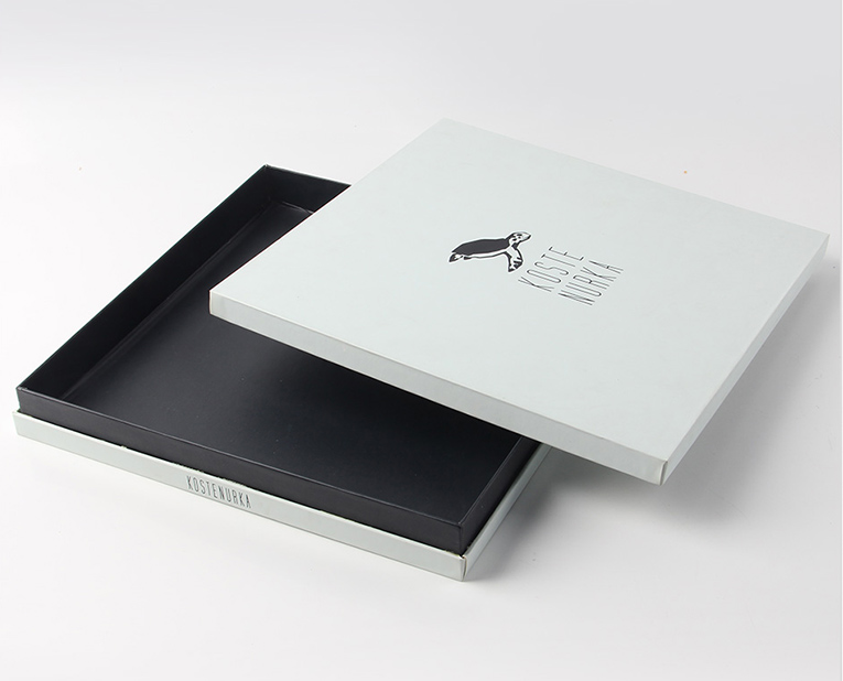 凸顯品質(zhì)的內(nèi)衣紙盒 凸顯品質(zhì)的內(nèi)衣紙盒