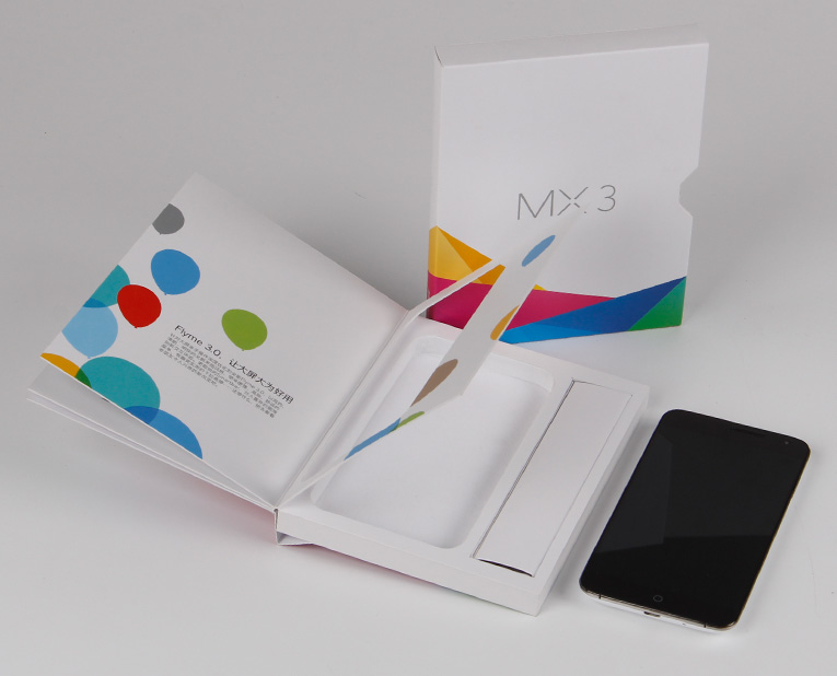 充滿活力的包裝印刷設計 充滿活力的包裝印刷設計