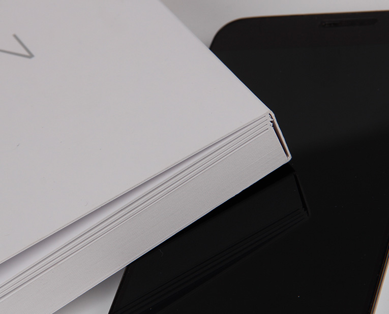 厚實的包裝設計 厚實的包裝設計