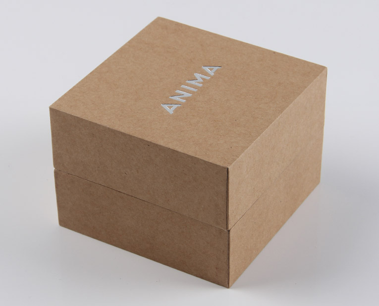 保護能力強的珠寶盒 保護能力強的珠寶盒