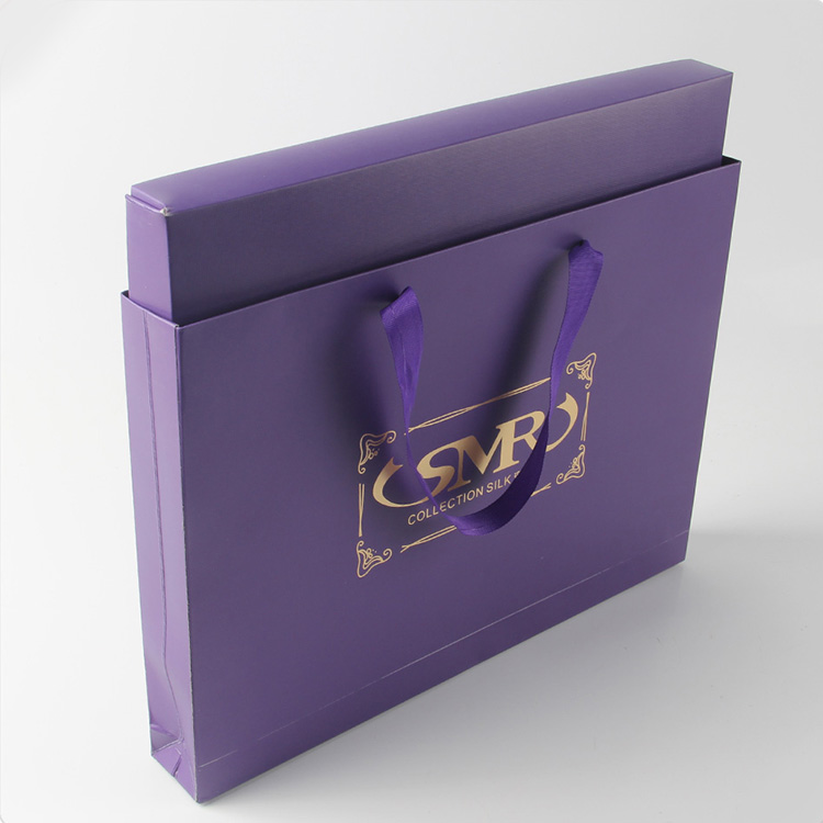 印刷紙質漲價 印刷紙質漲價