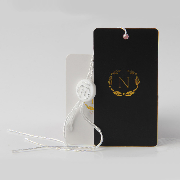 印刷紙漲價 印刷紙漲價