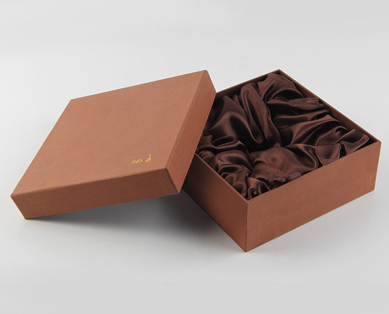 揭示包裝印刷紙廠漲價的內幕 揭示包裝印刷紙廠漲價的內幕