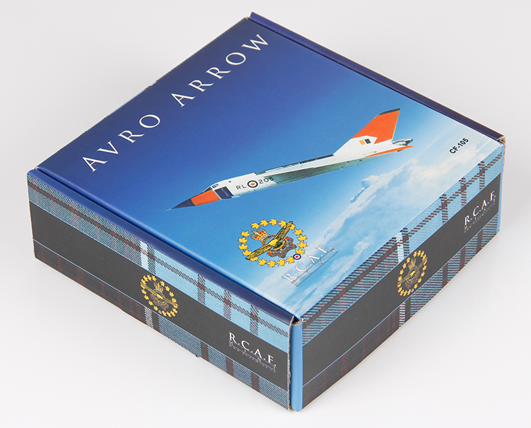 包裝印刷紙的原材料價格不斷上升 包裝印刷紙的原材料價格不斷上升