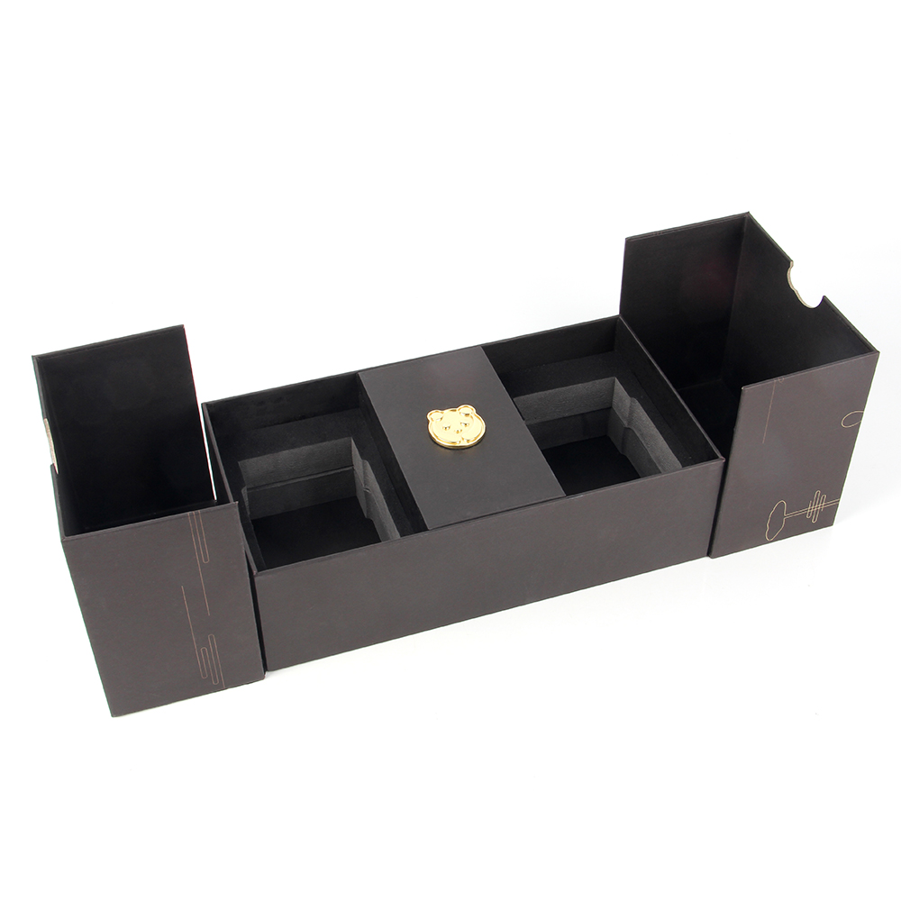 雙開包裝盒_異型盒_高端包裝盒-廣州駿業包裝實業有限公司 雙開包裝盒_異型盒_高端包裝盒-廣州駿業包裝實業有限公司