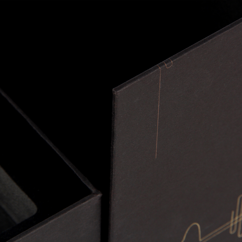 雙開包裝盒_異型盒_高端包裝盒-廣州駿業包裝實業有限公司 雙開包裝盒_異型盒_高端包裝盒-廣州駿業包裝實業有限公司