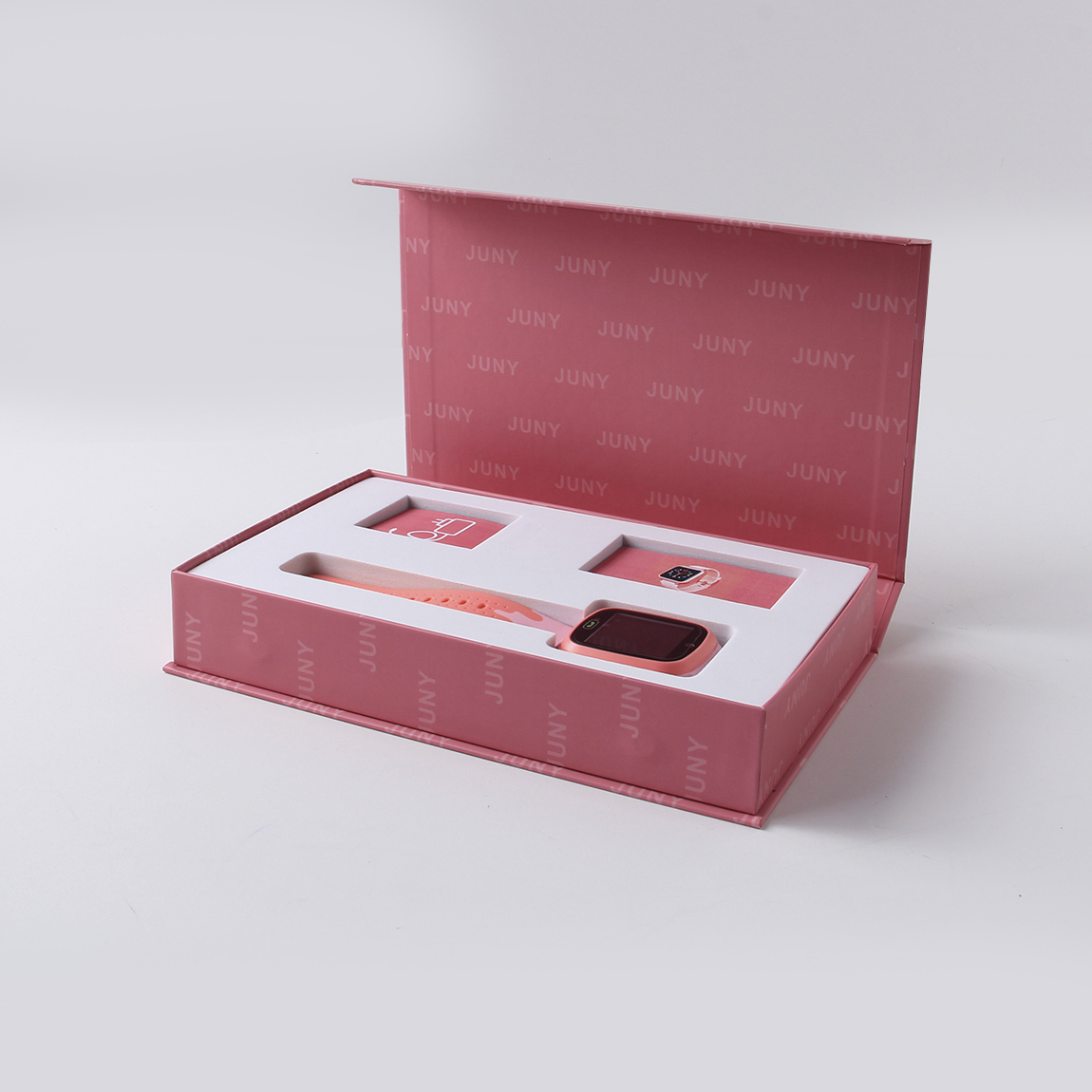 無(wú)痕工藝在監(jiān)控?cái)z像頭包裝中是怎么實(shí)操的 無(wú)痕工藝在監(jiān)控?cái)z像頭包裝中是怎么實(shí)操的