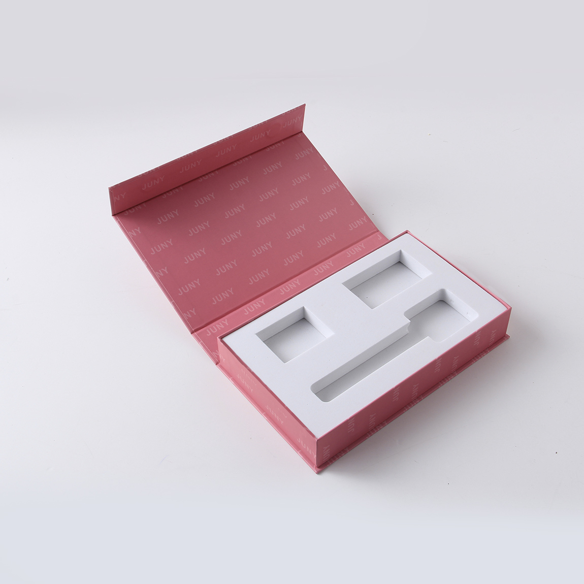 無(wú)痕工藝在監(jiān)控?cái)z像頭包裝中是怎么實(shí)操的 無(wú)痕工藝在監(jiān)控?cái)z像頭包裝中是怎么實(shí)操的