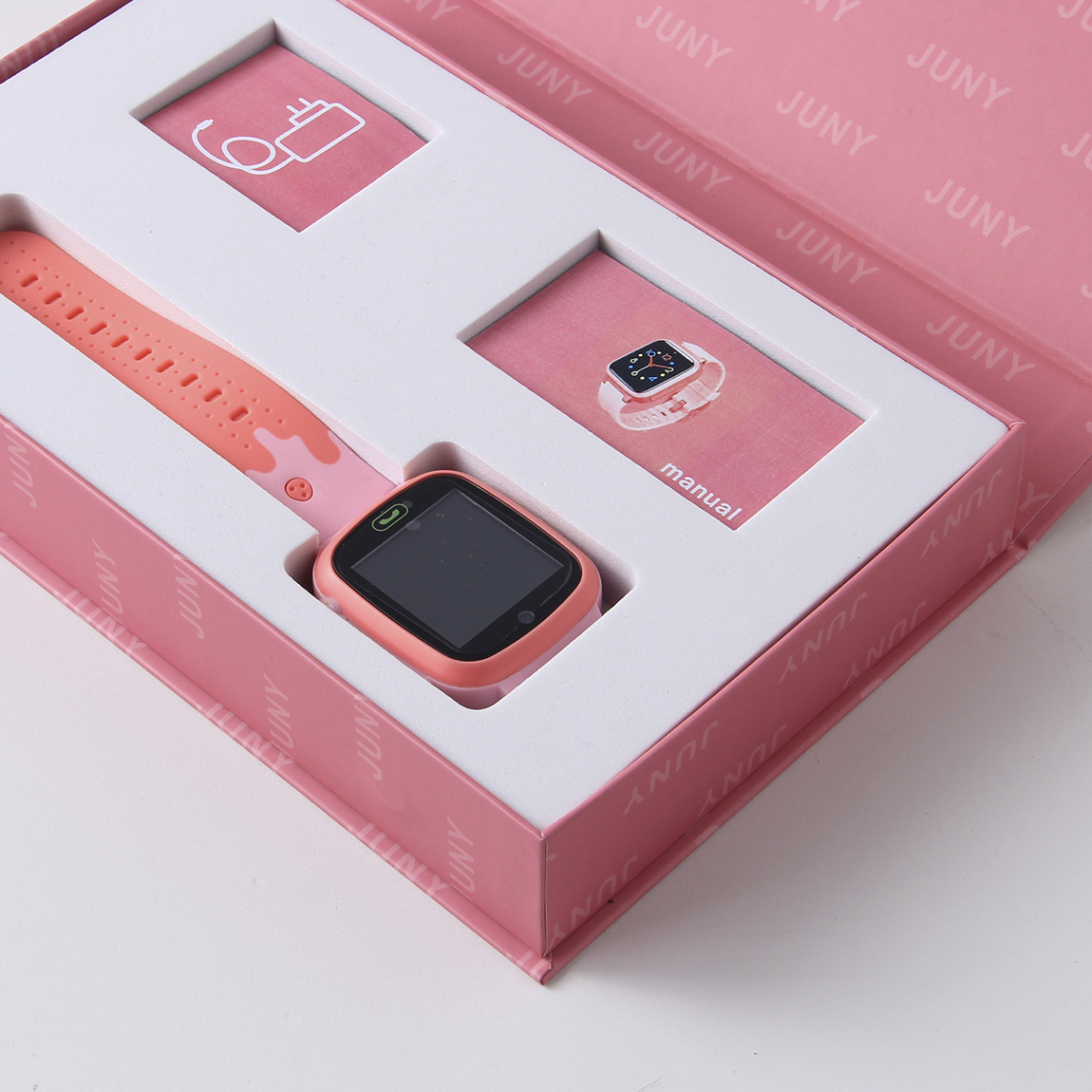 無(wú)痕工藝在監(jiān)控?cái)z像頭包裝中是怎么實(shí)操的 無(wú)痕工藝在監(jiān)控?cái)z像頭包裝中是怎么實(shí)操的