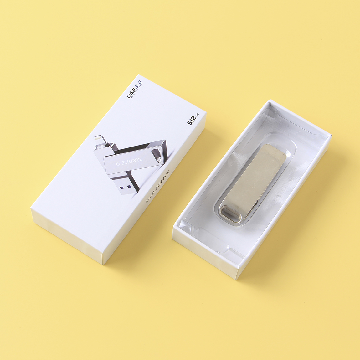 包裝盒訂做生產的刀模小知識 包裝盒訂做生產的刀模小知識