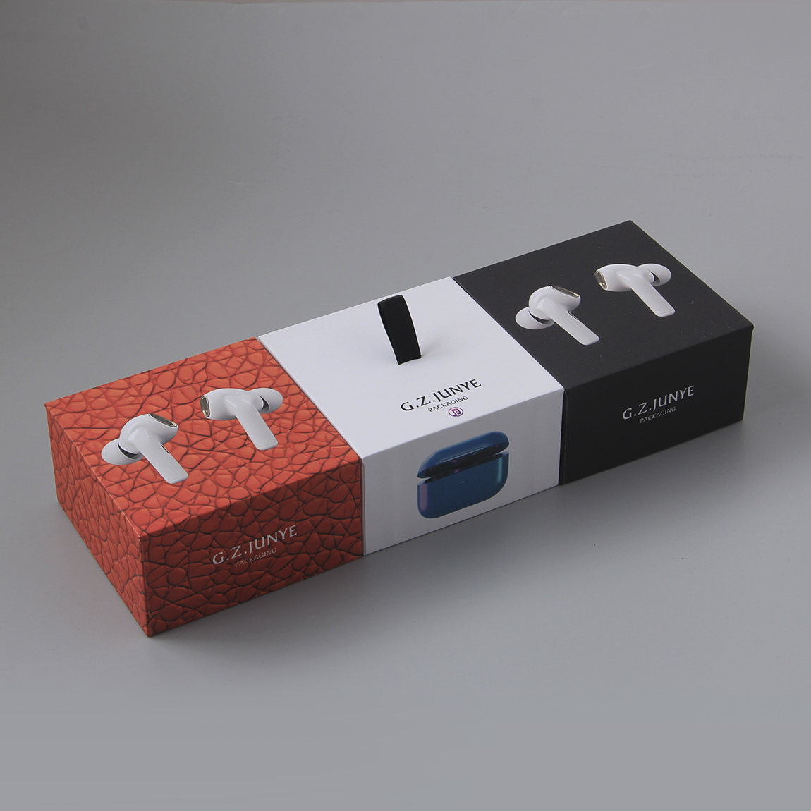 包裝盒色彩設(shè)計都是什么為主導(dǎo)的? 包裝盒色彩設(shè)計都是什么為主導(dǎo)的?