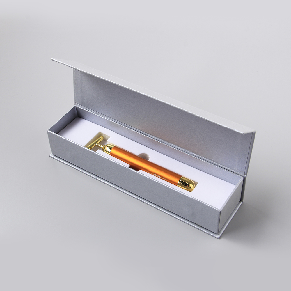 包裝盒色彩設(shè)計都是什么為主導(dǎo)的? 包裝盒色彩設(shè)計都是什么為主導(dǎo)的?