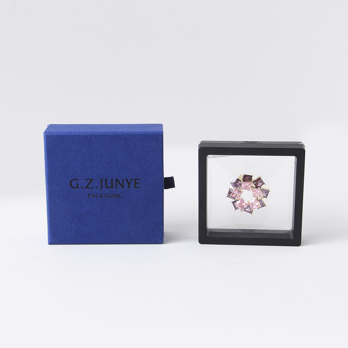 包裝盒色彩設(shè)計都是什么為主導(dǎo)的? 包裝盒色彩設(shè)計都是什么為主導(dǎo)的?