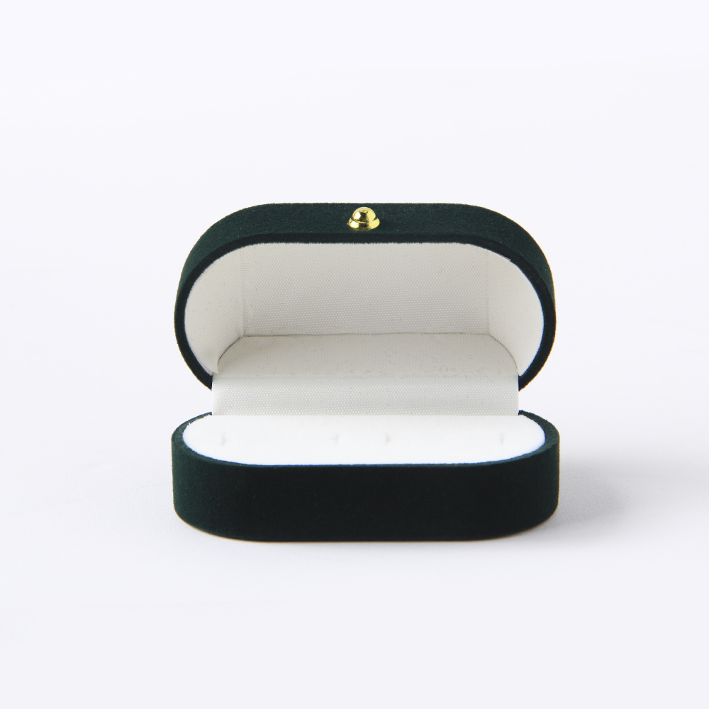 不適合的珠寶盒顏色有哪些? 不適合的珠寶盒顏色有哪些?