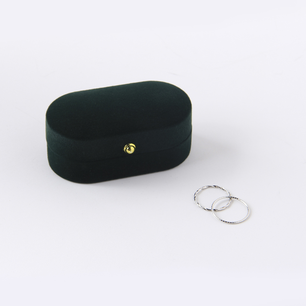 不適合的珠寶盒顏色有哪些? 不適合的珠寶盒顏色有哪些?