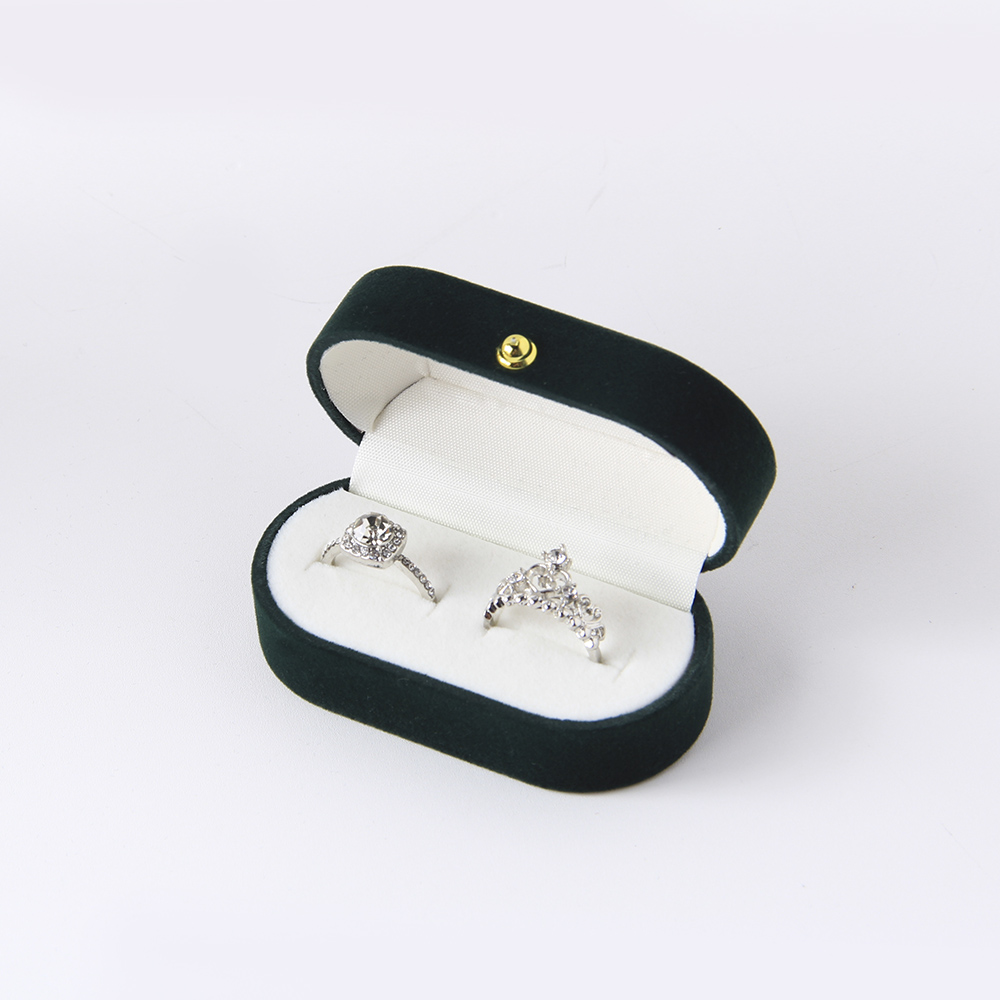 不適合的珠寶盒顏色有哪些? 不適合的珠寶盒顏色有哪些?