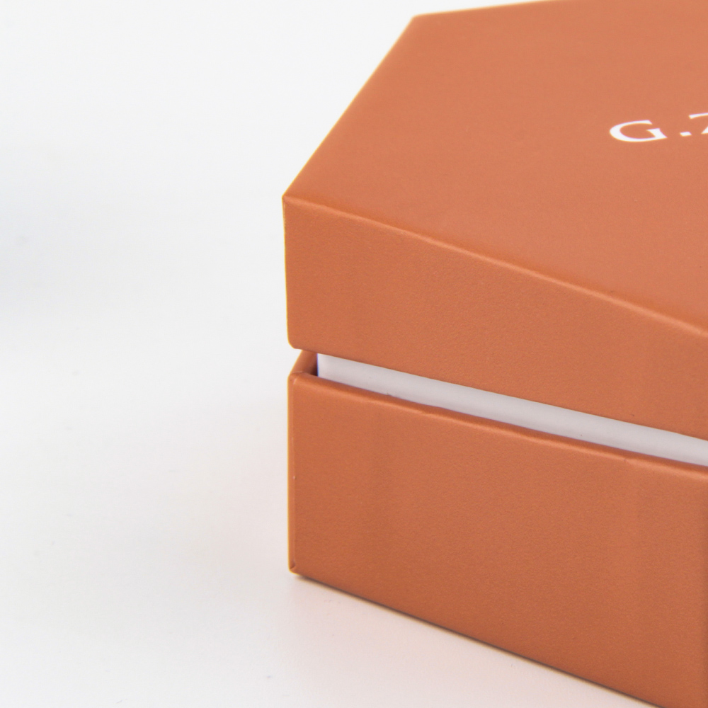 有實力的六角紙盒工廠具備什么特征 有實力的六角紙盒工廠具備什么特征