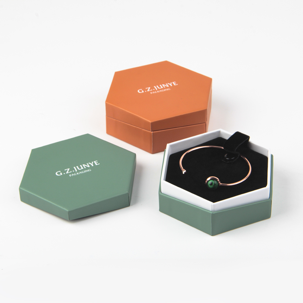 有實力的六角紙盒工廠具備什么特征 有實力的六角紙盒工廠具備什么特征